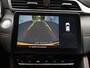 MG ZS EV Standard Range Comfort 50 kWh | Navi | Led Koplampen | Camera | Apple CarPlay |