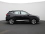 MG ZS MG EV EV Standard Range Comfort 50 kWh | Navi | Led Koplampen | Camera | Apple CarPlay |