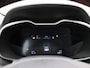 MG ZS MG EV EV Standard Range Comfort 50 kWh | Navi | Led Koplampen | Camera | Apple CarPlay |