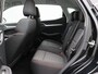 MG ZS MG EV EV Standard Range Comfort 50 kWh | Navi | Led Koplampen | Camera | Apple CarPlay |