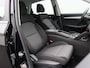 MG ZS MG EV EV Standard Range Comfort 50 kWh | Navi | Led Koplampen | Camera | Apple CarPlay |