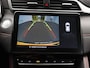 MG ZS MG EV EV Standard Range Comfort 50 kWh | Navi | Led Koplampen | Camera | Apple CarPlay |