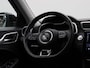 MG ZS MG EV EV Standard Range Comfort 50 kWh | Navi | Led Koplampen | Camera | Apple CarPlay |