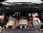 MG ZS EV Standard Range Comfort 50 kWh | Navi | Led Koplampen | Camera | Apple CarPlay |