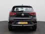 MG ZS MG EV EV Standard Range Comfort 50 kWh | Navi | Led Koplampen | Camera | Apple CarPlay |