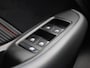 MG ZS MG EV EV Standard Range Comfort 50 kWh | Navi | Led Koplampen | Camera | Apple CarPlay |