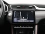 MG ZS MG EV EV Standard Range Comfort 50 kWh | Navi | Led Koplampen | Camera | Apple CarPlay |