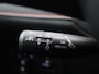 MG ZS MG EV EV Standard Range Comfort 50 kWh | Navi | Led Koplampen | Camera | Apple CarPlay |