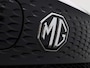 MG ZS MG EV EV Standard Range Comfort 50 kWh | Navi | Led Koplampen | Camera | Apple CarPlay |