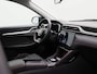 MG ZS MG EV EV Standard Range Comfort 50 kWh | Navi | Led Koplampen | Camera | Apple CarPlay |