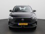 MG ZS EV Standard Range Comfort 50 kWh | Navi | Led Koplampen | Camera | Apple CarPlay |