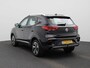 MG ZS EV Standard Range Comfort 50 kWh | Navi | Led Koplampen | Camera | Apple CarPlay |