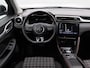 MG ZS MG EV EV Standard Range Comfort 50 kWh | Navi | Led Koplampen | Camera | Apple CarPlay |