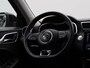 MG ZS EV Standard Range Comfort 50 kWh | Navi | Led Koplampen | Camera | Apple CarPlay |