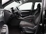 MG ZS MG EV EV Standard Range Comfort 50 kWh | Navi | Led Koplampen | Camera | Apple CarPlay |