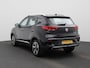 MG ZS MG EV EV Standard Range Comfort 50 kWh | Navi | Led Koplampen | Camera | Apple CarPlay |