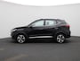 MG ZS MG EV EV Standard Range Comfort 50 kWh | Navi | Led Koplampen | Camera | Apple CarPlay |
