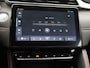 MG ZS MG EV EV Standard Range Comfort 50 kWh | Navi | Led Koplampen | Camera | Apple CarPlay |