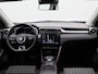 MG ZS MG EV EV Standard Range Comfort 50 kWh | Navi | Led Koplampen | Camera | Apple CarPlay |