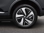 MG ZS MG EV EV Standard Range Comfort 50 kWh | Navi | Led Koplampen | Camera | Apple CarPlay |