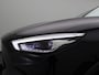 MG ZS MG EV EV Standard Range Comfort 50 kWh | Navi | Led Koplampen | Camera | Apple CarPlay |