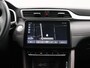 MG ZS EV Standard Range Comfort 50 kWh | Navi | Led Koplampen | Camera | Apple CarPlay |