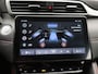 MG ZS MG EV EV Standard Range Comfort 50 kWh | Navi | Led Koplampen | Camera | Apple CarPlay |