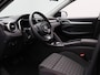 MG ZS MG EV EV Standard Range Comfort 50 kWh | Navi | Led Koplampen | Camera | Apple CarPlay |