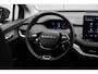 Skoda Elroq Business Edition | Cruise control met speedlimiter | Driving mode select | LED interieurverlichting inclusief sfeerverlichting