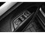 Skoda Elroq Business Edition | Cruise control met speedlimiter | Driving mode select | LED interieurverlichting inclusief sfeerverlichting