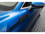 Skoda Elroq Business Edition | Cruise control met speedlimiter | Driving mode select | LED interieurverlichting inclusief sfeerverlichting
