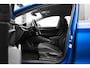 Skoda Elroq Business Edition | Cruise control met speedlimiter | Driving mode select | LED interieurverlichting inclusief sfeerverlichting