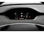 Skoda Elroq Business Edition | Cruise control met speedlimiter | Driving mode select | LED interieurverlichting inclusief sfeerverlichting