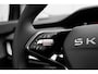 Skoda Elroq Business Edition | Cruise control met speedlimiter | Driving mode select | LED interieurverlichting inclusief sfeerverlichting