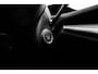 Skoda Elroq Business Edition | Cruise control met speedlimiter | Driving mode select | LED interieurverlichting inclusief sfeerverlichting