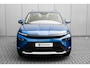 Skoda Elroq Business Edition | Cruise control met speedlimiter | Driving mode select | LED interieurverlichting inclusief sfeerverlichting