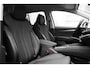 Skoda Elroq Business Edition | Cruise control met speedlimiter | Driving mode select | LED interieurverlichting inclusief sfeerverlichting