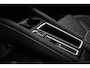 Skoda Elroq Business Edition | Cruise control met speedlimiter | Driving mode select | LED interieurverlichting inclusief sfeerverlichting