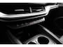 Skoda Elroq Business Edition | Cruise control met speedlimiter | Driving mode select | LED interieurverlichting inclusief sfeerverlichting