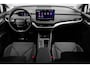 Skoda Elroq Business Edition | Cruise control met speedlimiter | Driving mode select | LED interieurverlichting inclusief sfeerverlichting