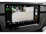Skoda Elroq Business Edition | Cruise control met speedlimiter | Driving mode select | LED interieurverlichting inclusief sfeerverlichting