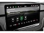 Skoda Elroq Business Edition | Cruise control met speedlimiter | Driving mode select | LED interieurverlichting inclusief sfeerverlichting