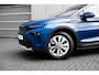 Skoda Elroq Business Edition | Cruise control met speedlimiter | Driving mode select | LED interieurverlichting inclusief sfeerverlichting