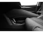Skoda Elroq Business Edition | Cruise control met speedlimiter | Driving mode select | LED interieurverlichting inclusief sfeerverlichting