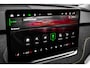 Skoda Elroq Business Edition | Cruise control met speedlimiter | Driving mode select | LED interieurverlichting inclusief sfeerverlichting