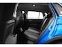Skoda Elroq Business Edition | Cruise control met speedlimiter | Driving mode select | LED interieurverlichting inclusief sfeerverlichting