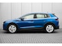 Skoda Elroq Business Edition | Cruise control met speedlimiter | Driving mode select | LED interieurverlichting inclusief sfeerverlichting