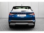 Skoda Elroq Business Edition | Cruise control met speedlimiter | Driving mode select | LED interieurverlichting inclusief sfeerverlichting