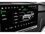 Skoda Elroq Business Edition | Cruise control met speedlimiter | Driving mode select | LED interieurverlichting inclusief sfeerverlichting