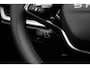 Skoda Elroq Business Edition | Cruise control met speedlimiter | Driving mode select | LED interieurverlichting inclusief sfeerverlichting